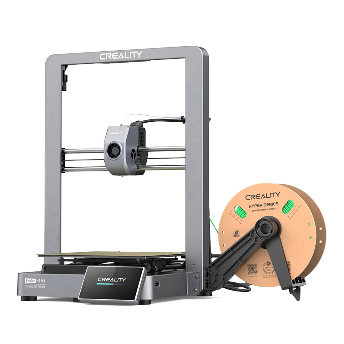 drukarka-3d-creality-ender-3-v3
