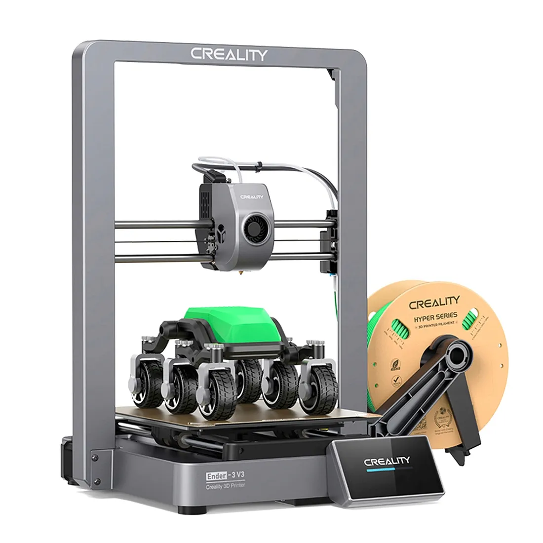 drukarka-3d-creality-ender-3-v3-model-creality-ender-3-v3