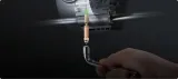 drukarka-3d-creality-ender-3-v3-model-creality-ender-3-v3-rodzaj-drukarka-3d