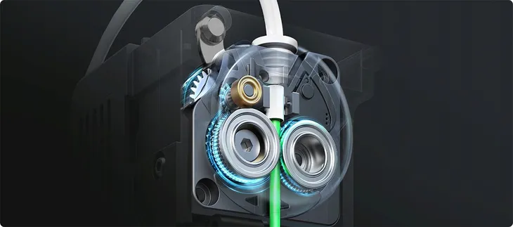 drukarka-3d-creality-ender-3-v3-model-creality-ender-3-v3-technologia-druku-fdm