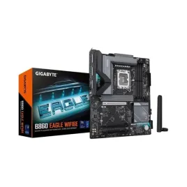 plyta-glowna-gigabyte-b860-eagle-wifi6e-atx-intel-core-ultra-socket-1851