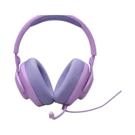 sluchawki-jbl-quantum-100-m2-fioletowe-nauszne-dla-graczy