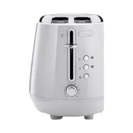 toster-de-longhi-eclettica-white-cty2103-w-bialy-900-w