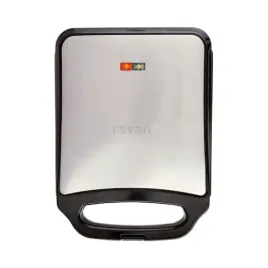 opiekacz-raven-es009nx-wielokolorowy-1200-w