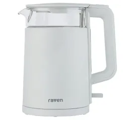 czajnik-elektryczny-raven-ec019w-17-litra-2200w-bialy