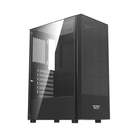 obudowa-do-komputera-darkflash-a290-midi-tower-atx-okno-czarna