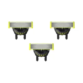 ostrza-wymienne-philips-qp430-50-3-szt-do-golarek-oneblade