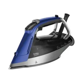 zelazko-parowe-beko-futureiron-premium-spa9130b-3000-w