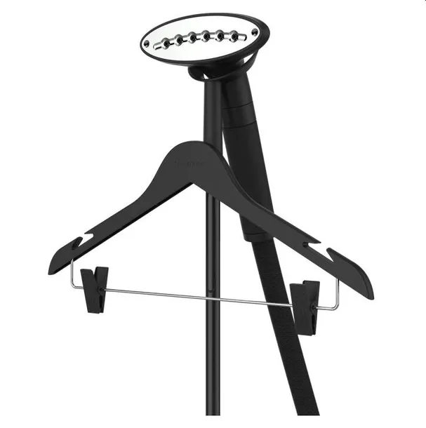 steamer-do-ubran-steamone-eumi100b-2000-w-model-eumi100b