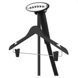 steamer-do-ubran-steamone-eumi100b-2000-w-model-eumi100b