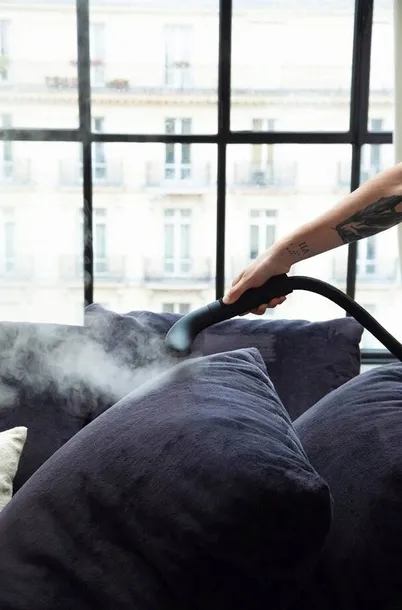 steamer-do-ubran-steamone-eumi100b-2000-w-moc-2000-w