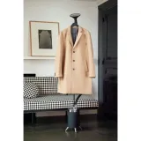 steamer-do-ubran-steamone-eumi100b-2000-w-typ-stojacy