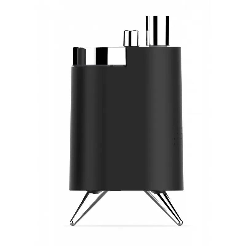 steamer-do-ubran-steamone-eumi100b-2000-w