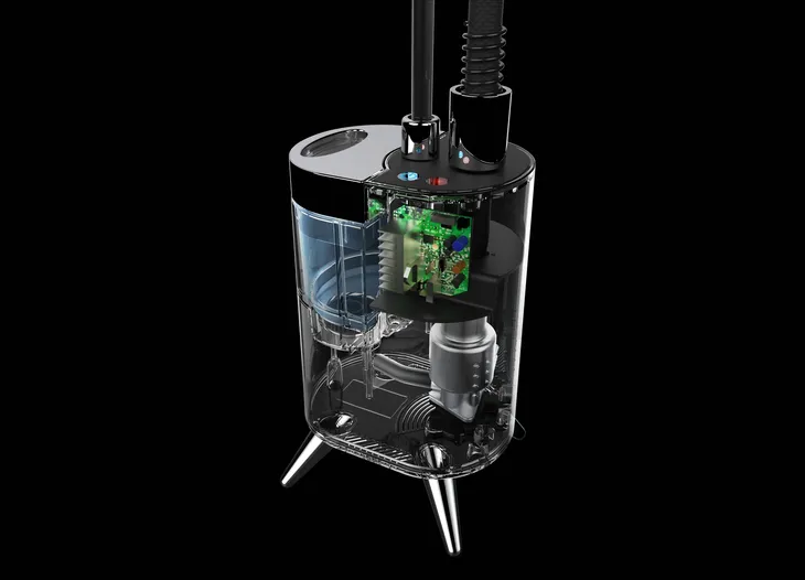 steamer-do-ubran-steamone-eumi100b-2000-w-wytwarzanie-pary-42-g-min