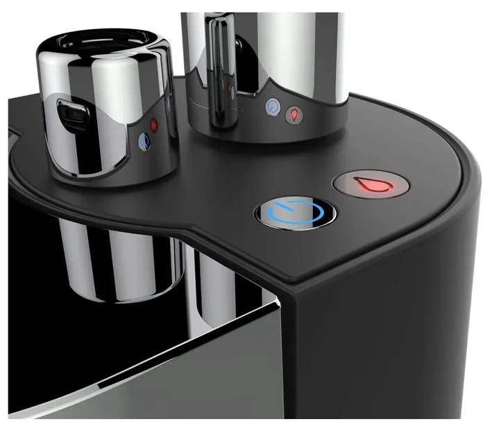 steamer-do-ubran-steamone-eumi100b-2000-w-dlugosc-przewodu-sieciowego-2-m