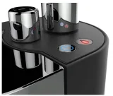 steamer-do-ubran-steamone-eumi100b-2000-w-dlugosc-przewodu-sieciowego-2-m