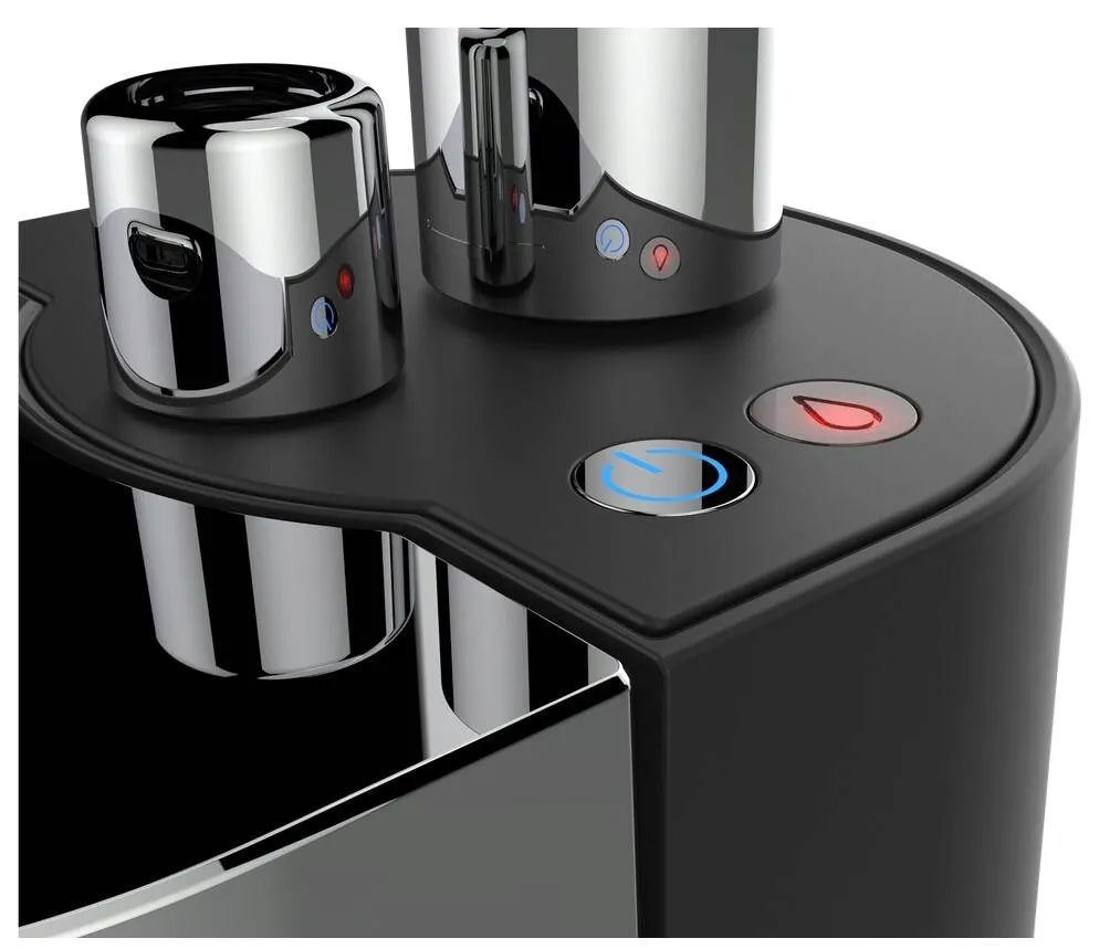 steamer-do-ubran-steamone-eumi100b-2000-w