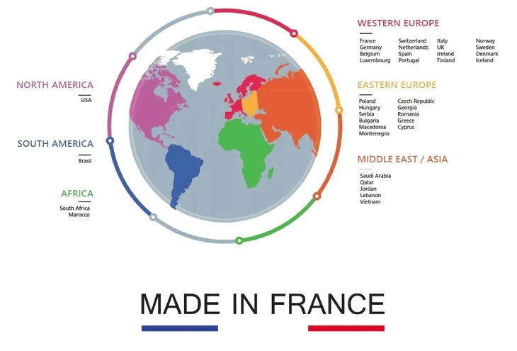steamer-do-ubran-steamone-eumi100b-2000-w-bezpieczenstwo-automatyczny-wylacznik