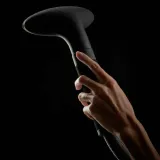 steamer-do-ubran-steamone-eumi100b-2000-w-waga-produktu-0-kg