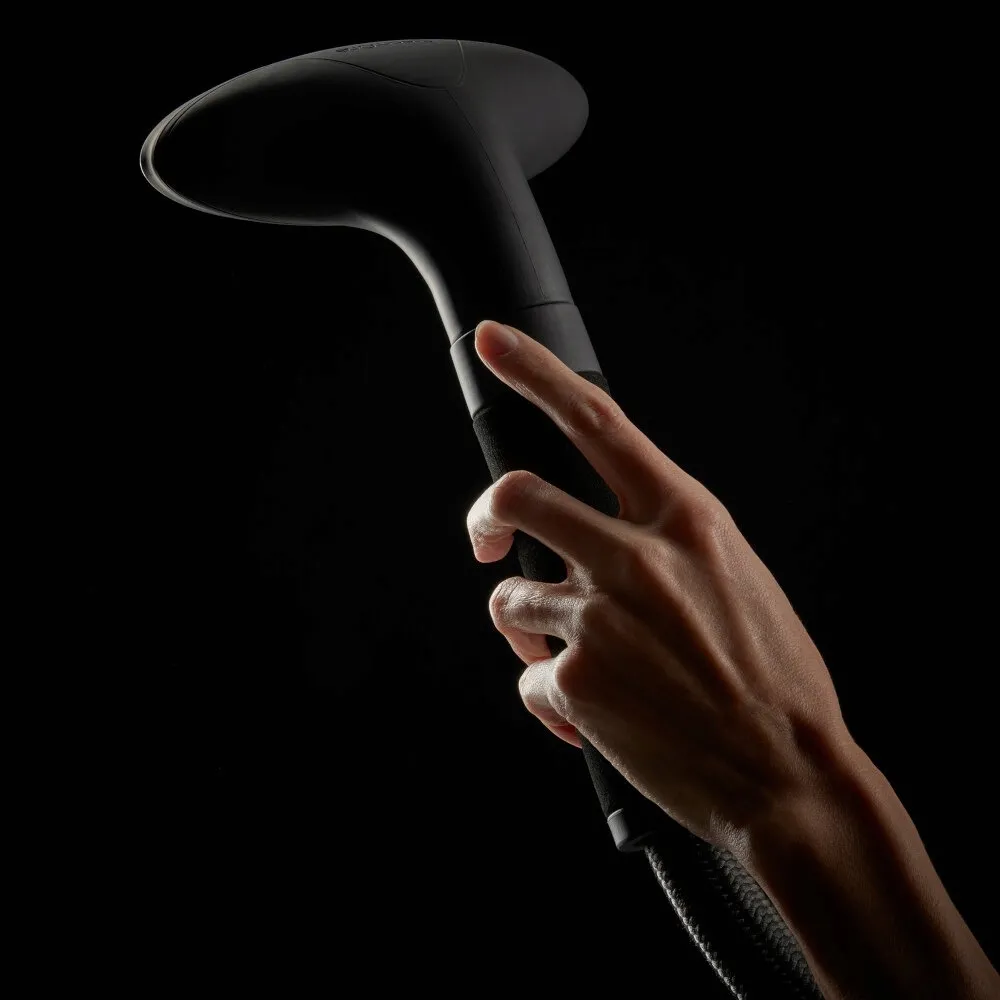 steamer-do-ubran-steamone-eumi100b-2000-w