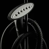 steamer-do-ubran-steamone-eumi100b-2000-w-waga-z-opakowaniem-8-kg