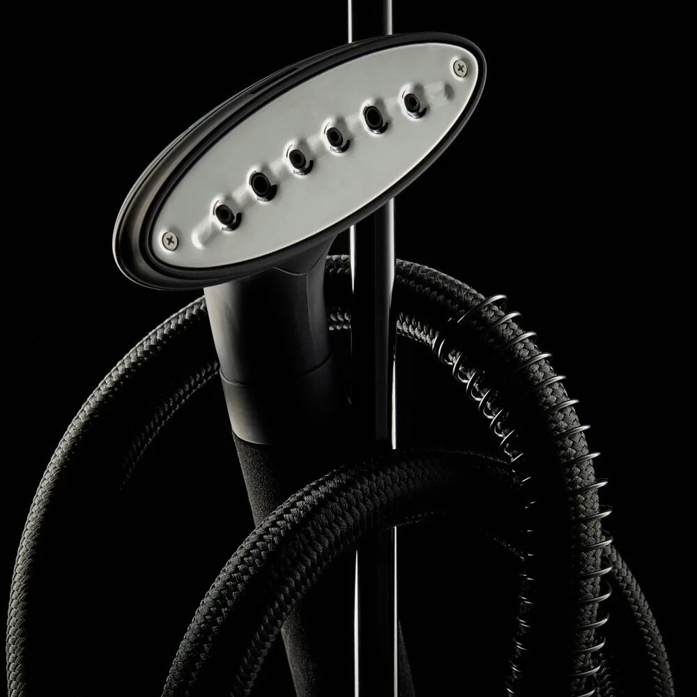 steamer-do-ubran-steamone-eumi100b-2000-w-marka-steamone