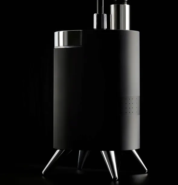 steamer-do-ubran-steamone-eumi100b-2000-w-kod-producenta-eumi100b