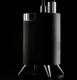 steamer-do-ubran-steamone-eumi100b-2000-w-kod-producenta-eumi100b