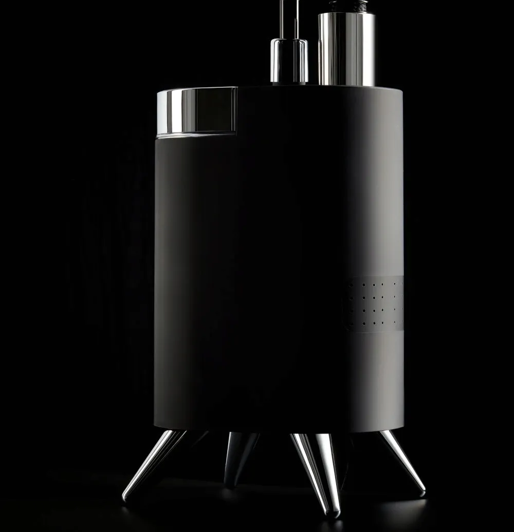 steamer-do-ubran-steamone-eumi100b-2000-w-marka-steamone