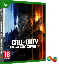 call-of-duty-black-ops-7-xbox-series-x-pudelkowa