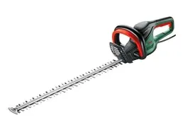 nozyce-do-zywoplotu-bosch-advancedhedgecut-70-elektryczne-500-w-34-mm