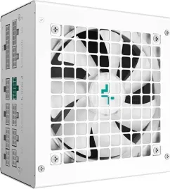 zasilacz-deepcool-pn850m-850-w-80-plus-gold
