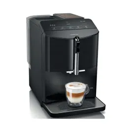 ekspres-cisnieniowy-automatyczny-siemens-tf301e09-1300w-1-4l-czarny