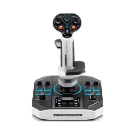 joystick-thrustmaster-sol-r1