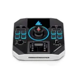 joystick-thrustmaster-sol-r1-certyfikat-ce