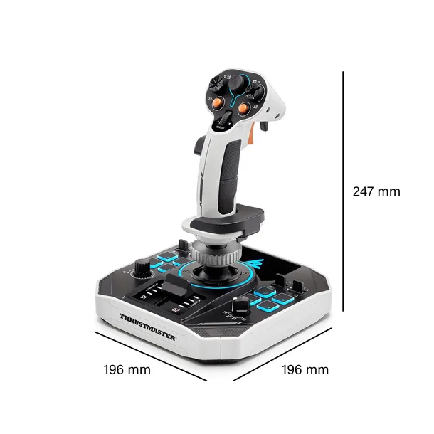 joystick-thrustmaster-sol-r1-producent-thrustmaster