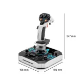 joystick-thrustmaster-sol-r1-producent-thrustmaster