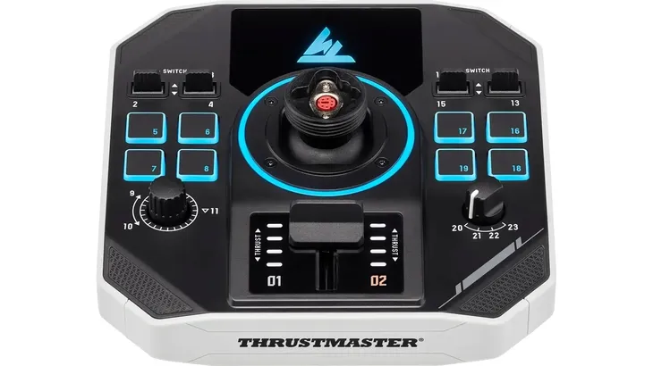 joystick-thrustmaster-sol-r1-zawiera-baterie-nie