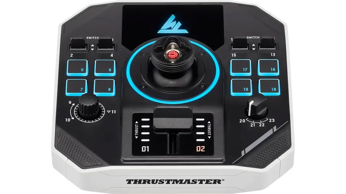 joystick-thrustmaster-sol-r1-waga-z-opakowaniem-2-06-kg