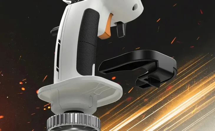 joystick-thrustmaster-sol-r1-waga-z-opakowaniem-2-06-kg-certyfikat-ce