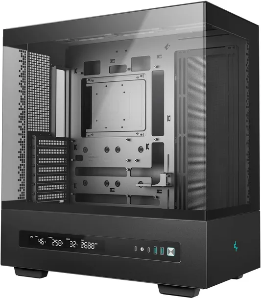 obudowa-deepcool-ch690-digital-czarny-waga-z-opakowaniem-8-kg
