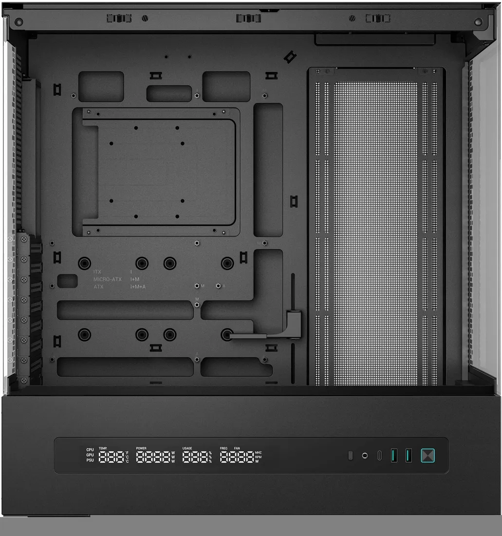 obudowa-deepcool-ch690-digital-czarny