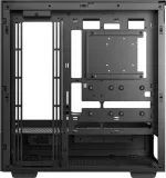 obudowa-deepcool-ch690-digital-czarny-standard-plyty-glownej-atx
