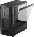 obudowa-deepcool-ch690-digital-czarny-producent-deepcool