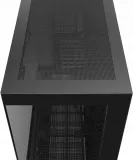 obudowa-deepcool-ch690-digital-czarny-typ-obudowy-midi-tower