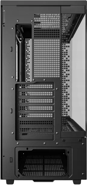 obudowa-deepcool-ch690-digital-czarny-wysokosc-produktu-516-cm