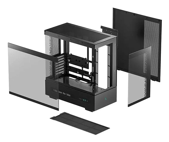 obudowa-deepcool-ch690-digital-czarny-waga-produktu-8-kg