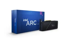 karta-graficzna-intel-arc-a750-limited-edition-8gb-gddr6-256bit