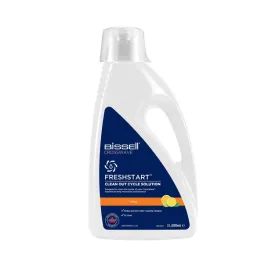 plyn-do-czyszczenia-bissell-024-kg-2-l-1-szt