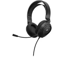 sluchawki-nauszne-corsair-hs35-v2-carbon